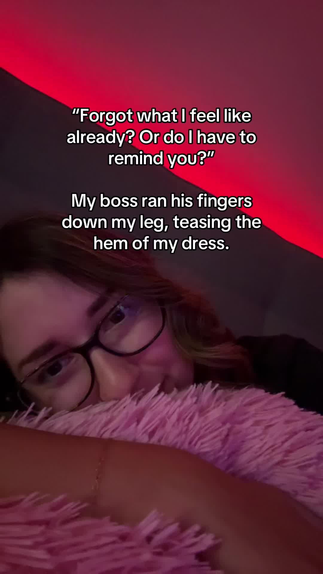 @booksbyshaelyn