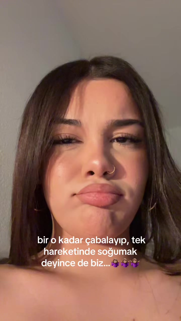 @Afra