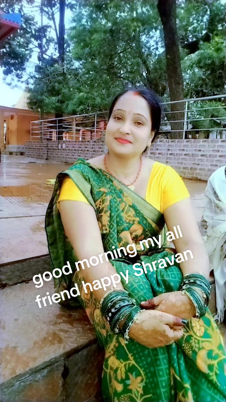 @priya rajput