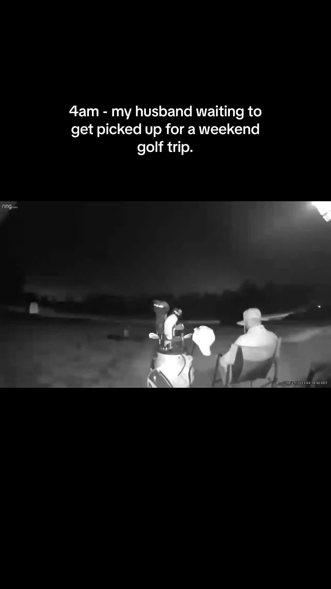 @BreezyGolf