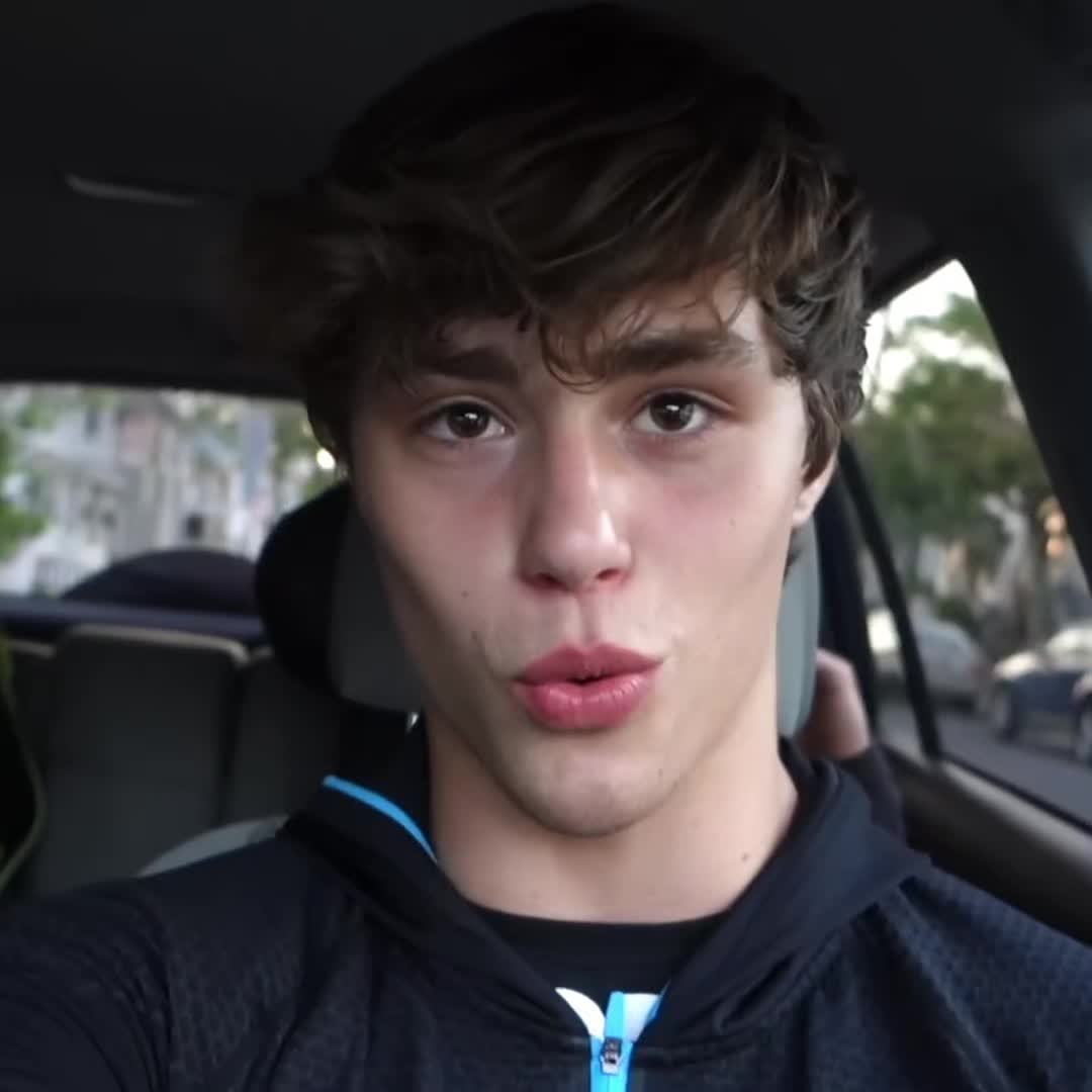 @Kay