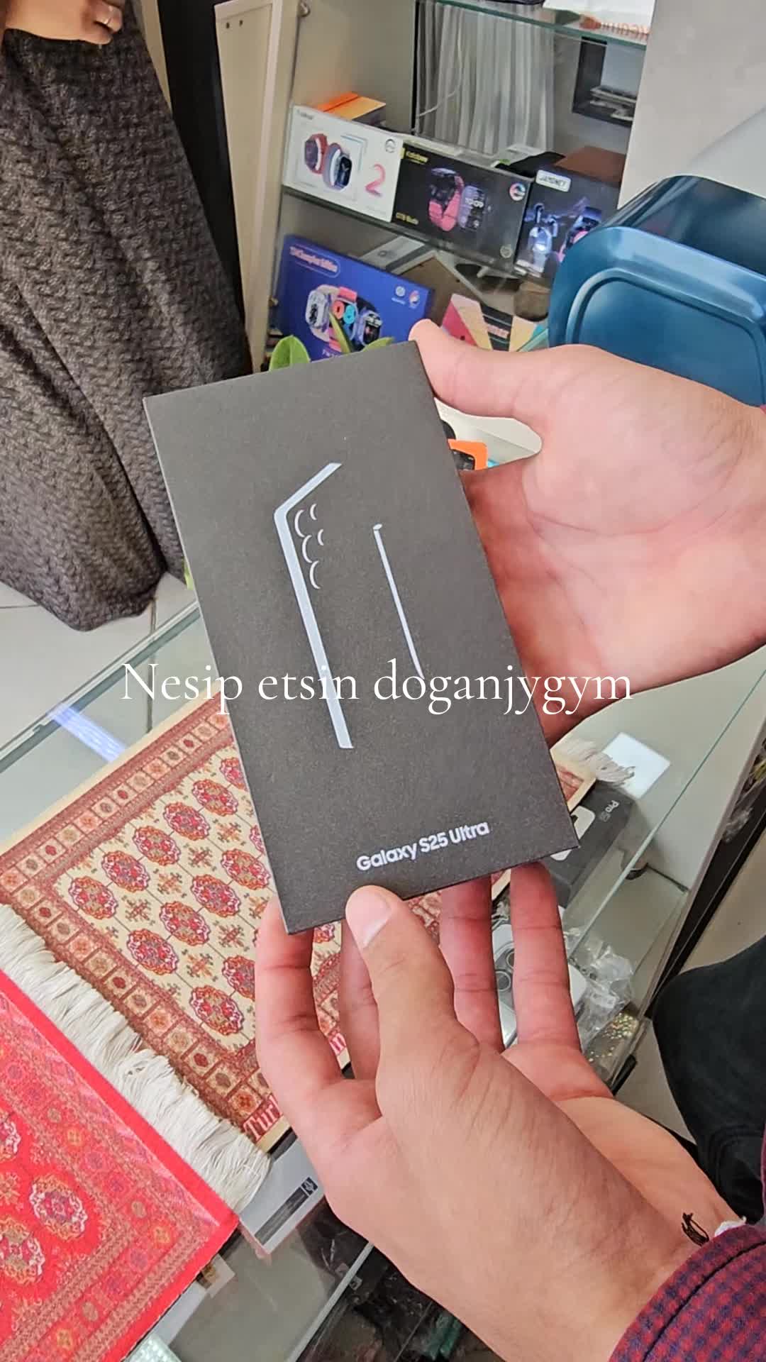 @Trend_mobile