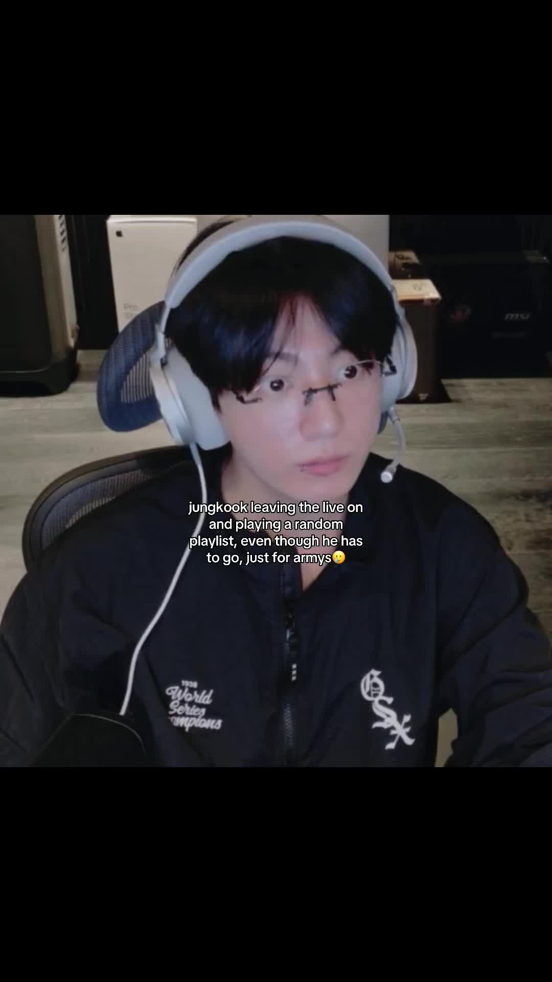 @rapline enthusiast⁷