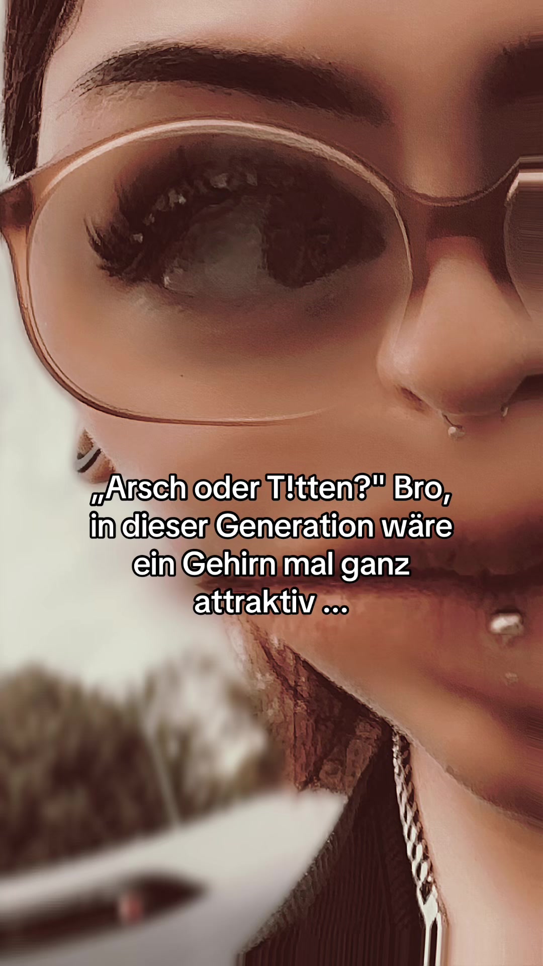 @🧸