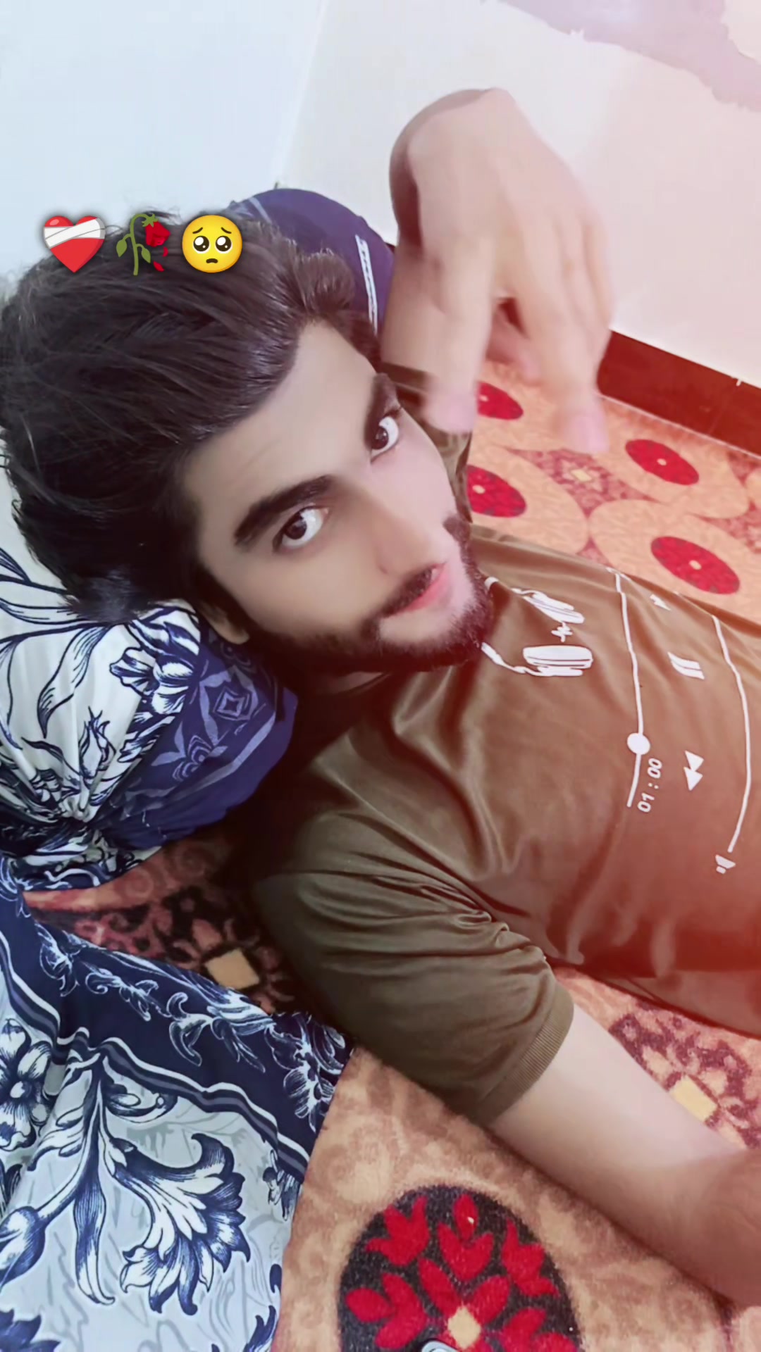 @Xóñú🥰Nâwâb🔥