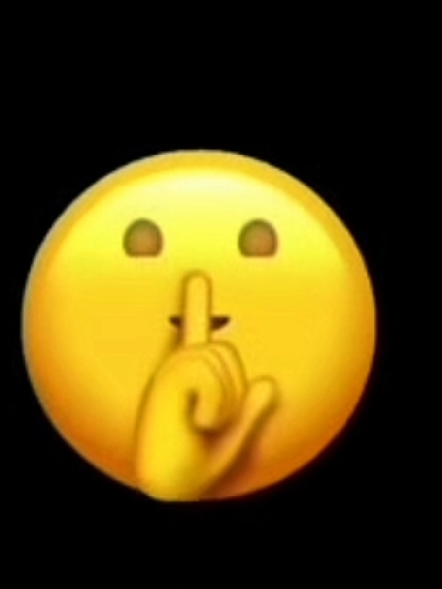 @Giuel
