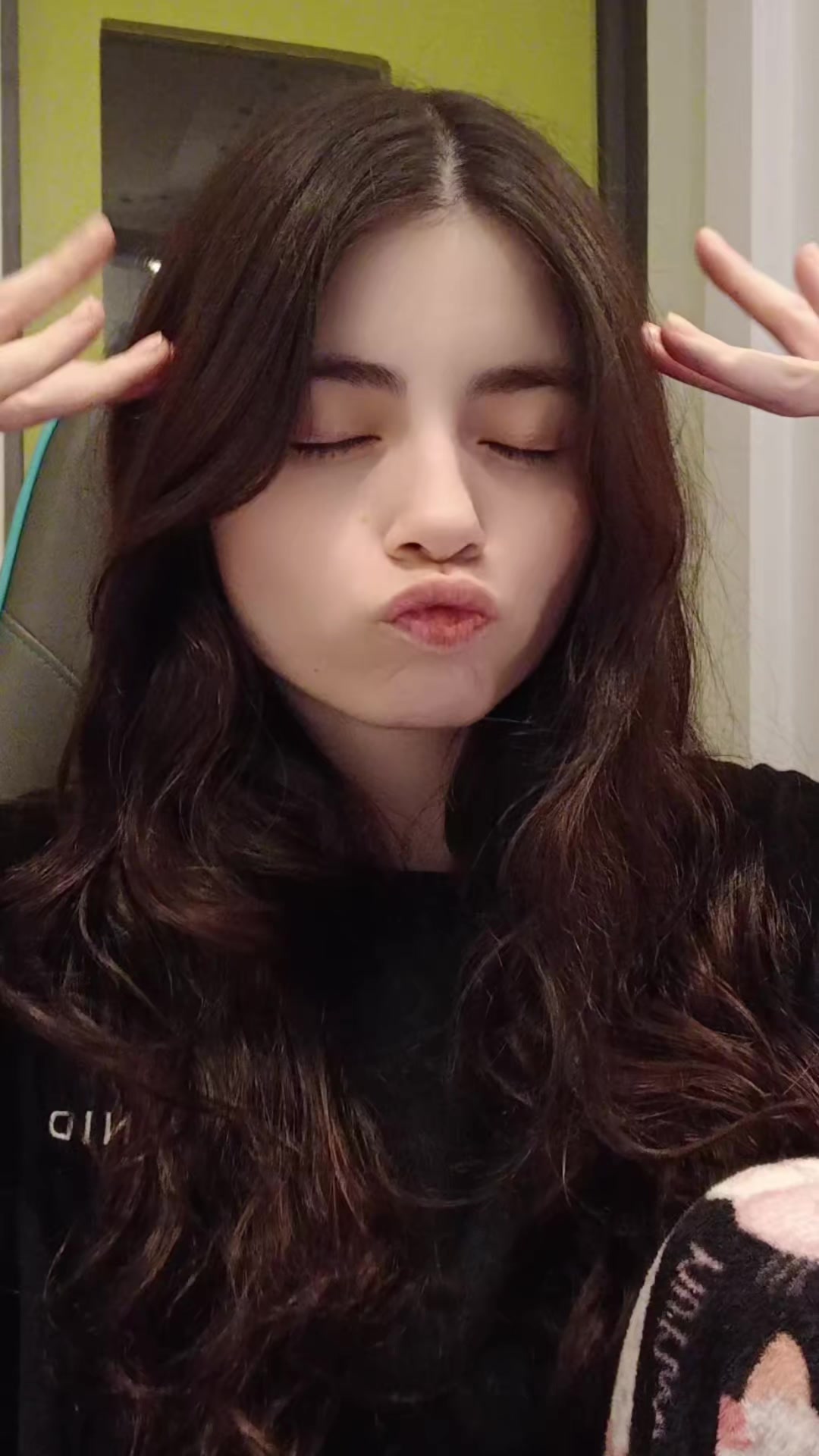@Riin🐬