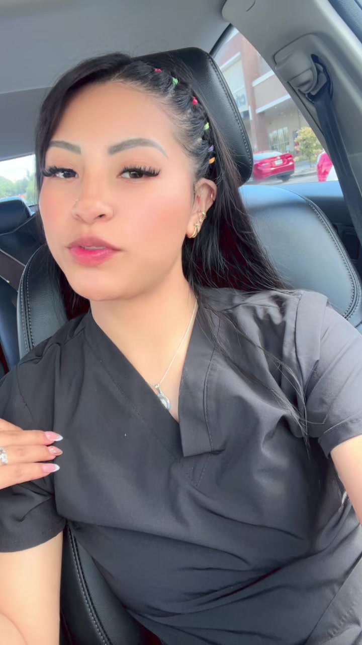 @Jessica Osorio
