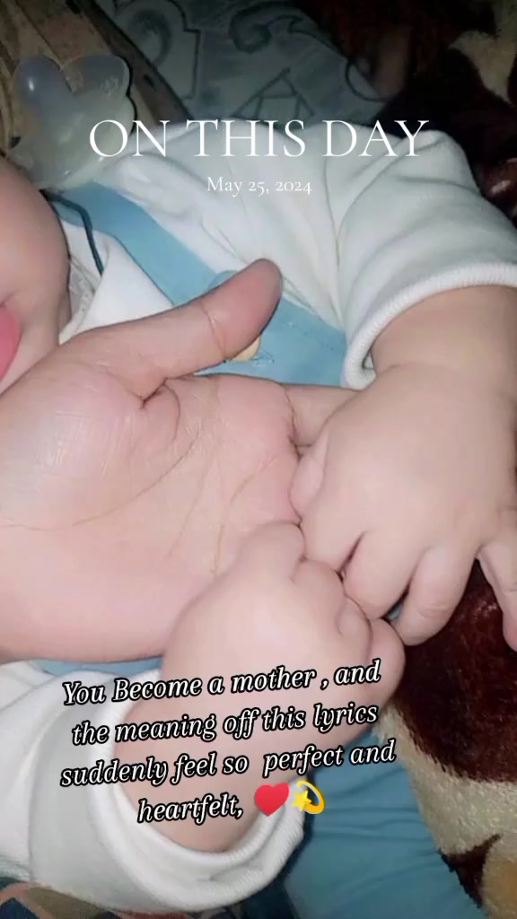 @♥️عائشہ سلمان ♥️