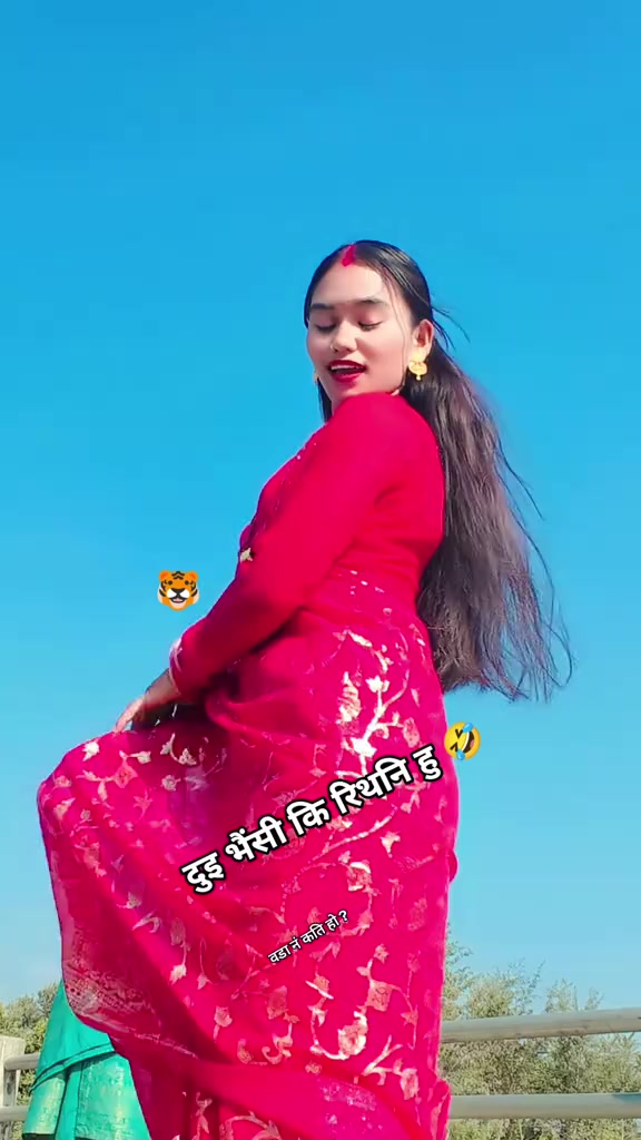 @SAni........💓❤️🔥🥀