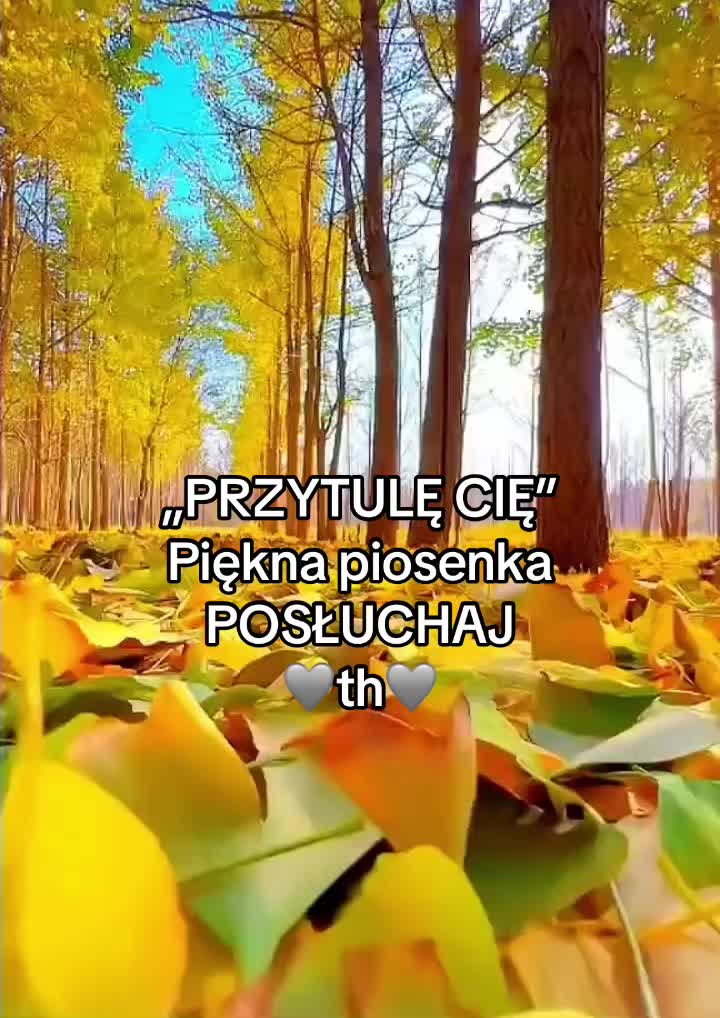 @Teresa