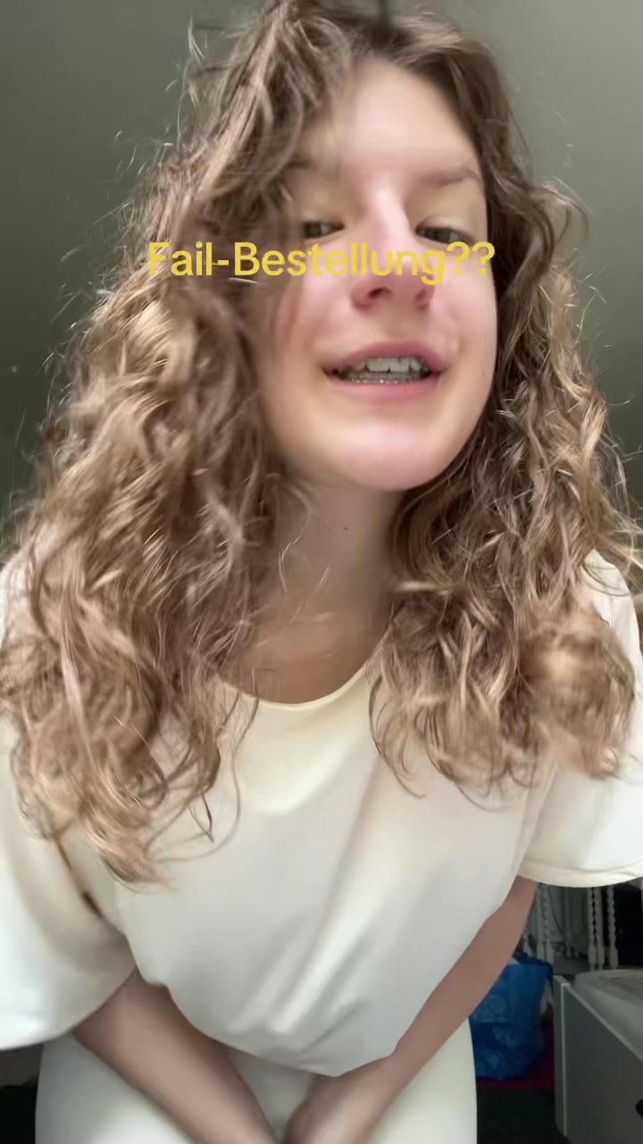 @Clara