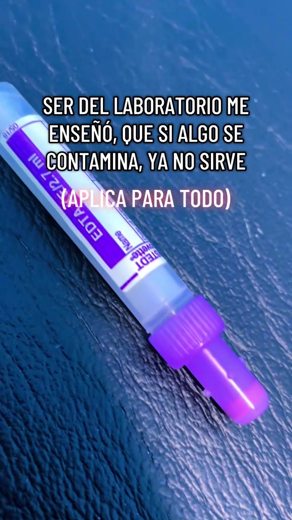@ALab 🔬💉🩸