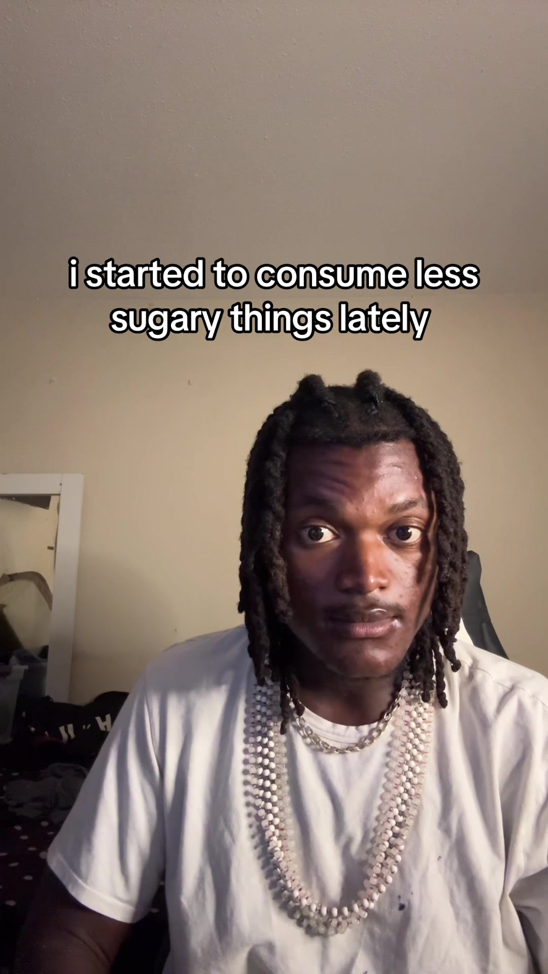 @guapguapguap