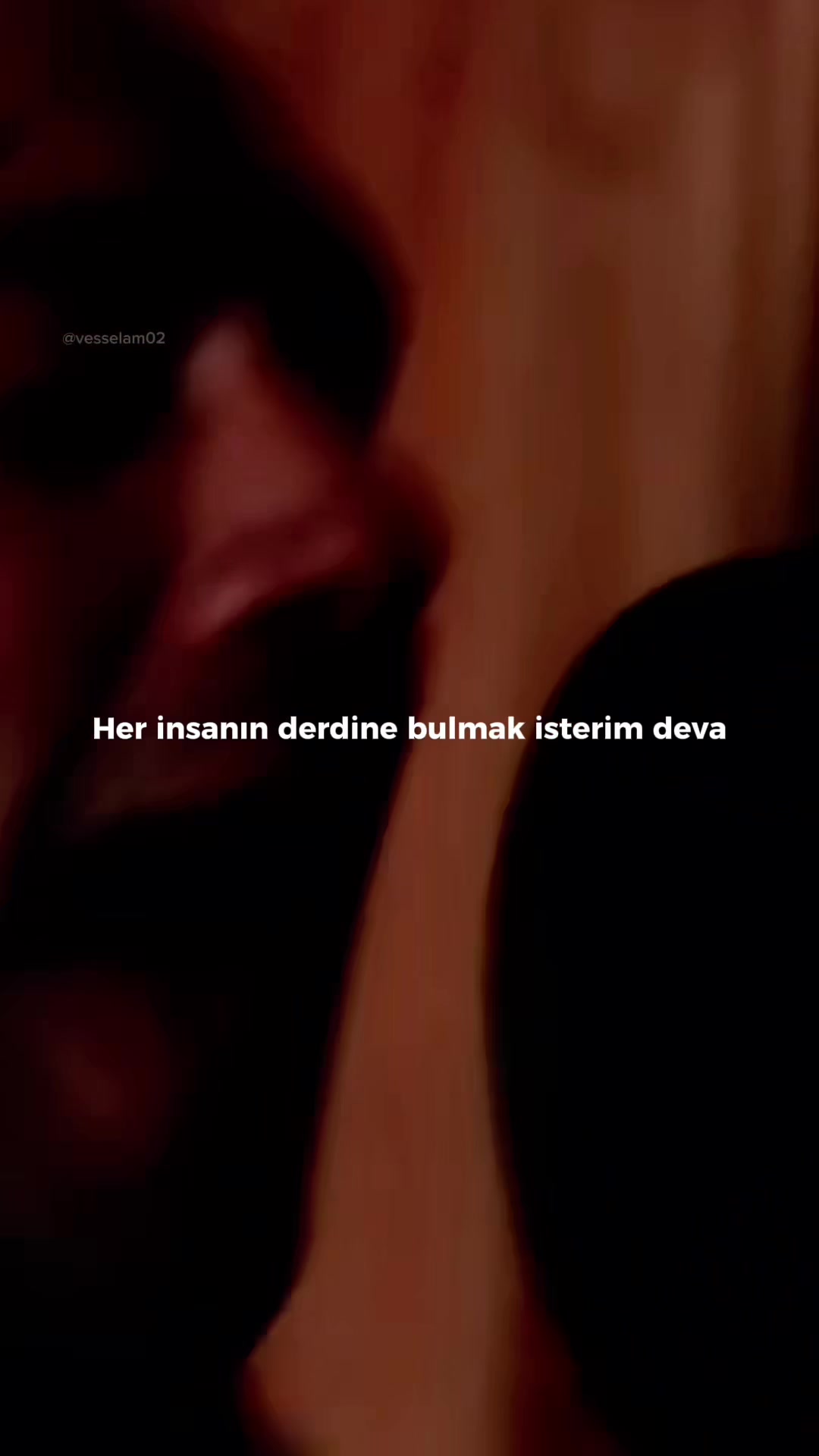 @vesselam02