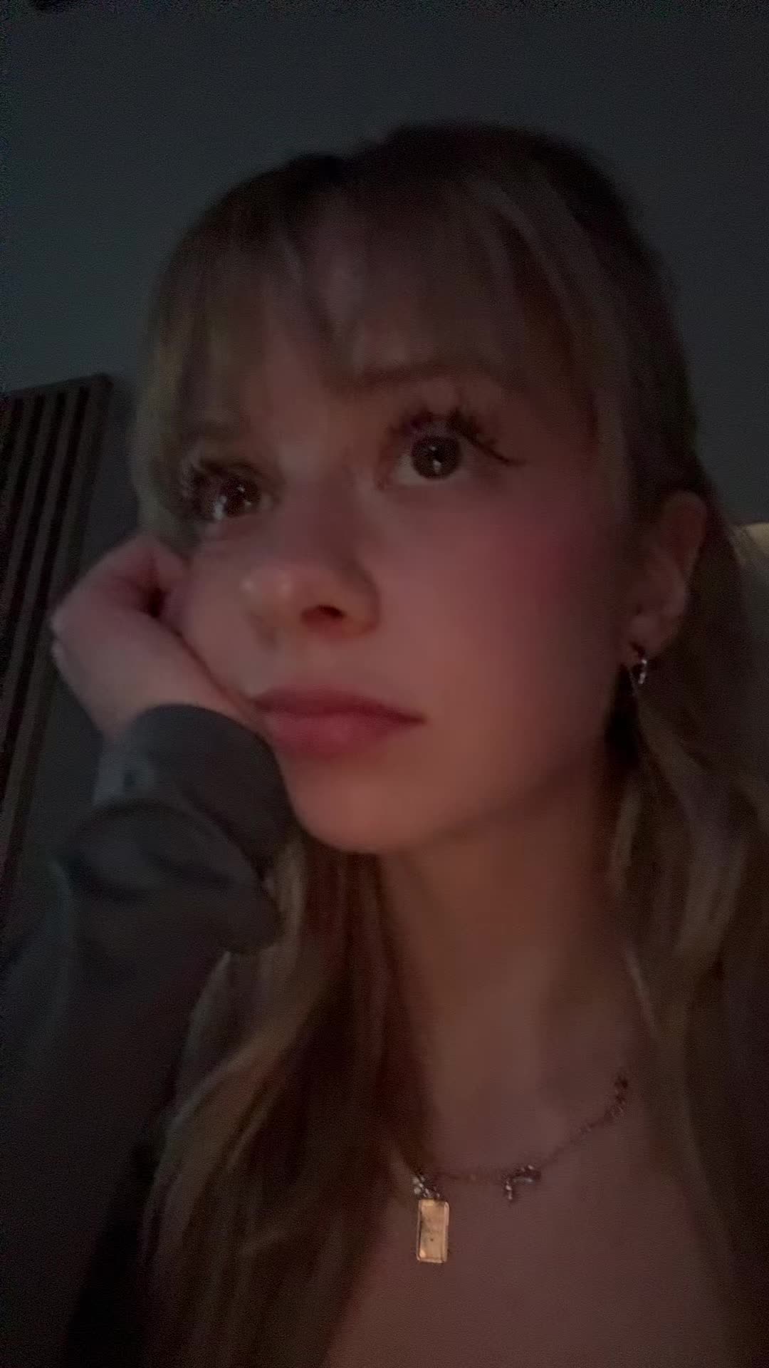 @Pola Słopecka