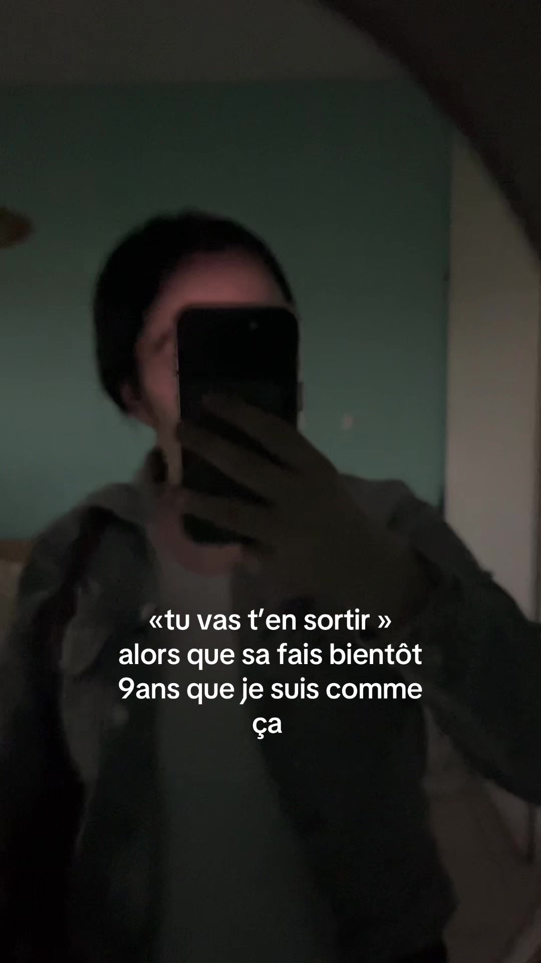 @່