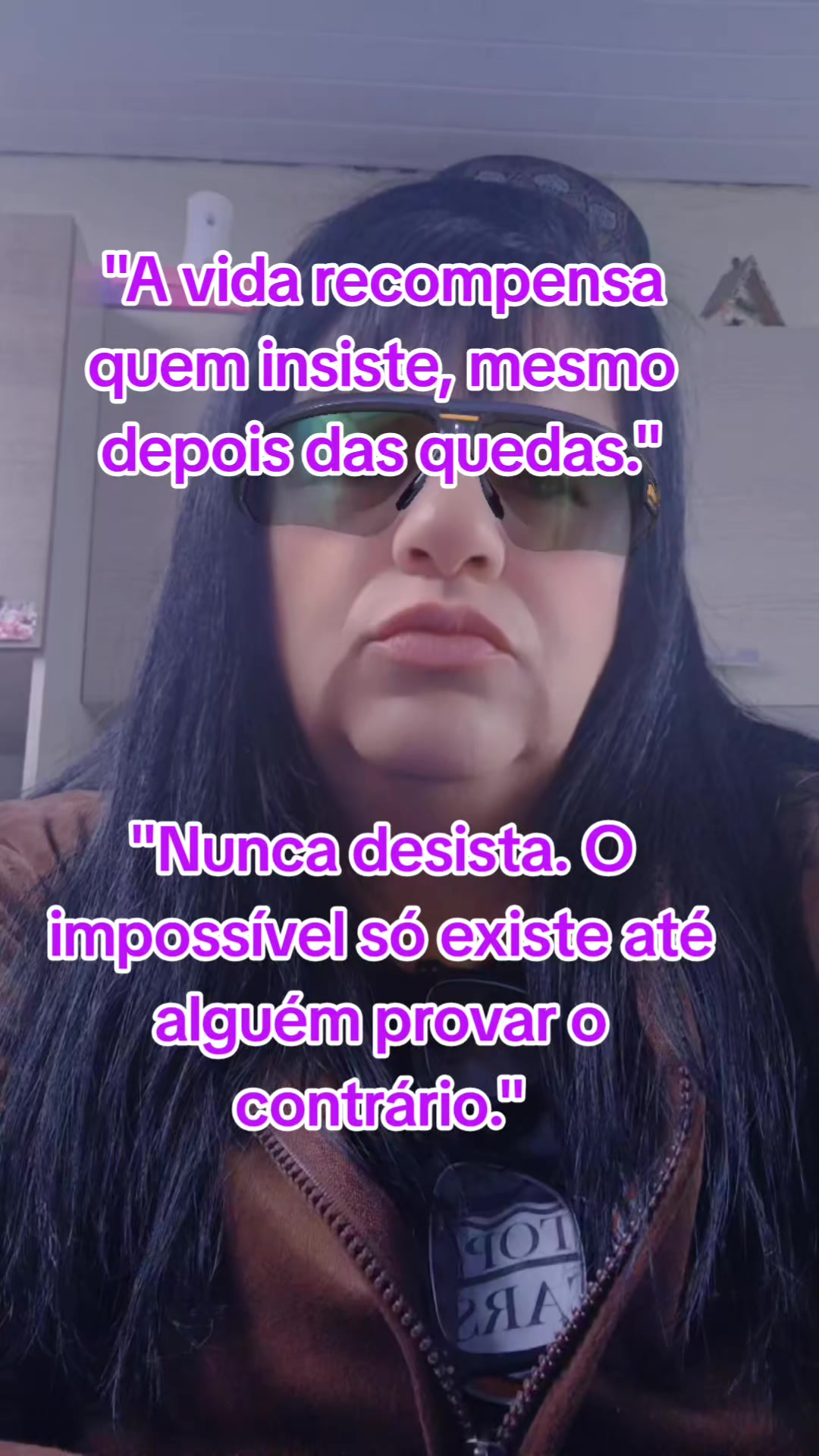 @🤩vídeos aleatórios😍💞🎶😅🤳✍