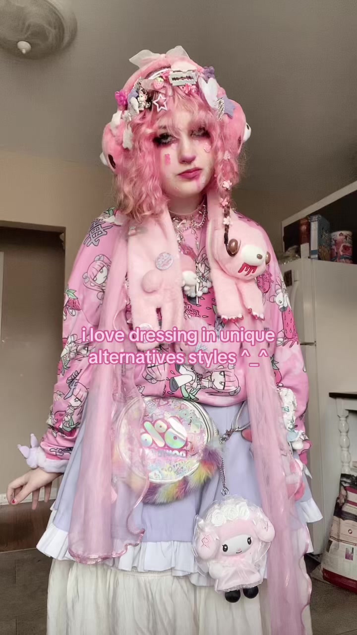 @freyja