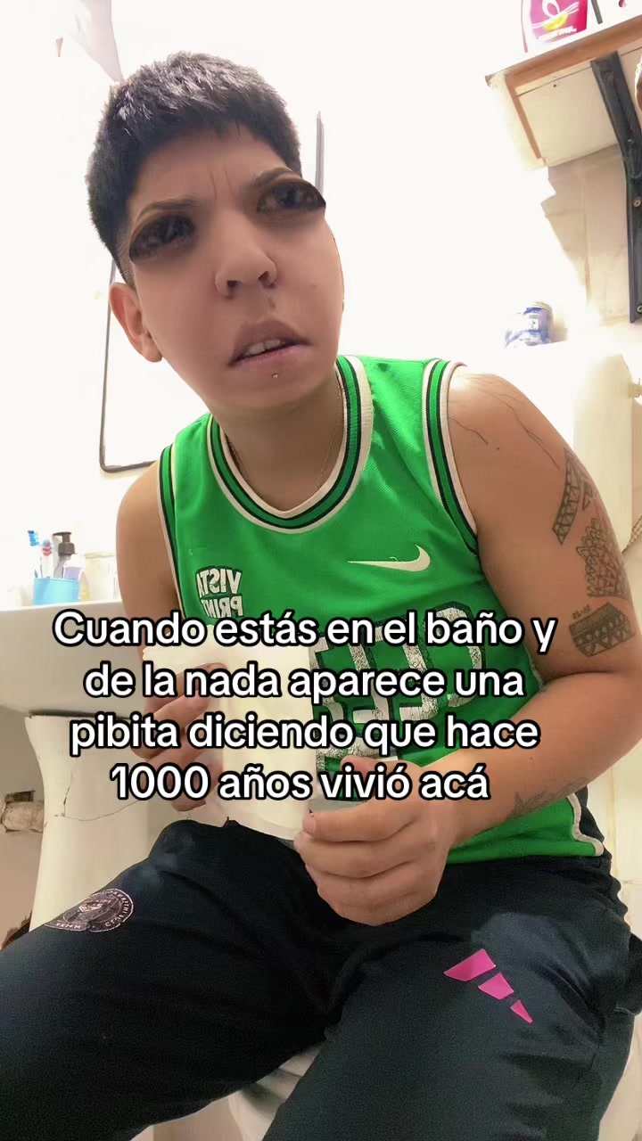 @Franco ✨
