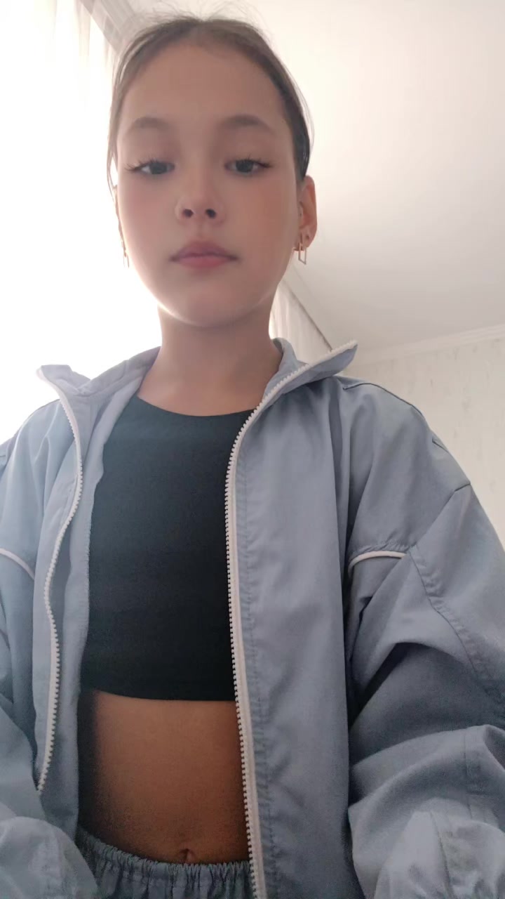 @Anna Dybova