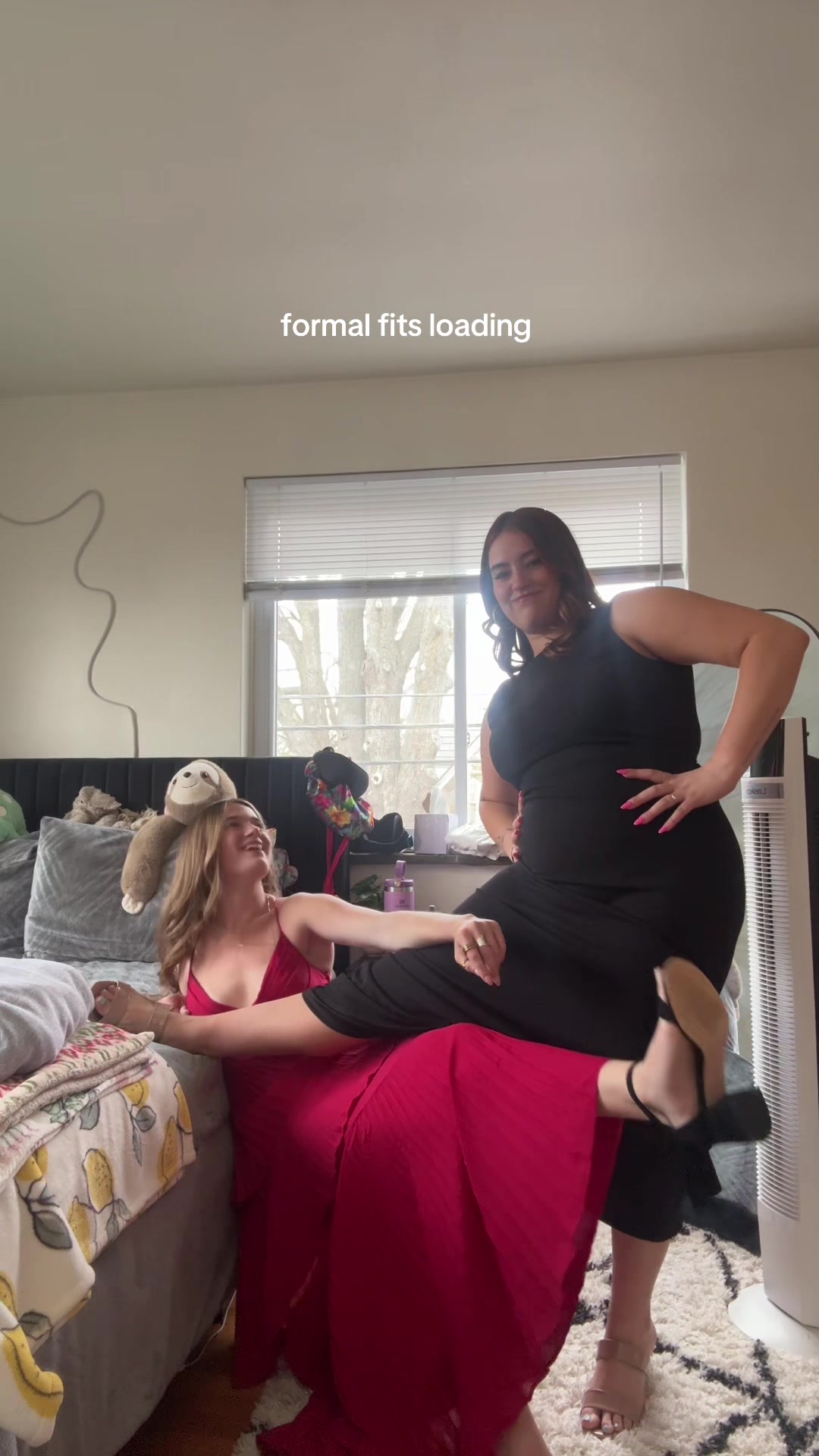 @g