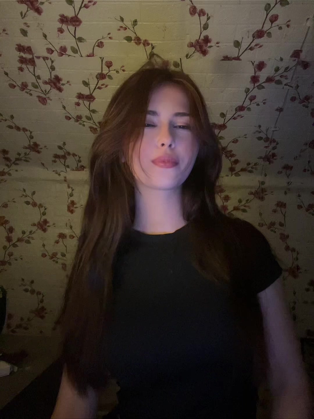 @BYSINKA