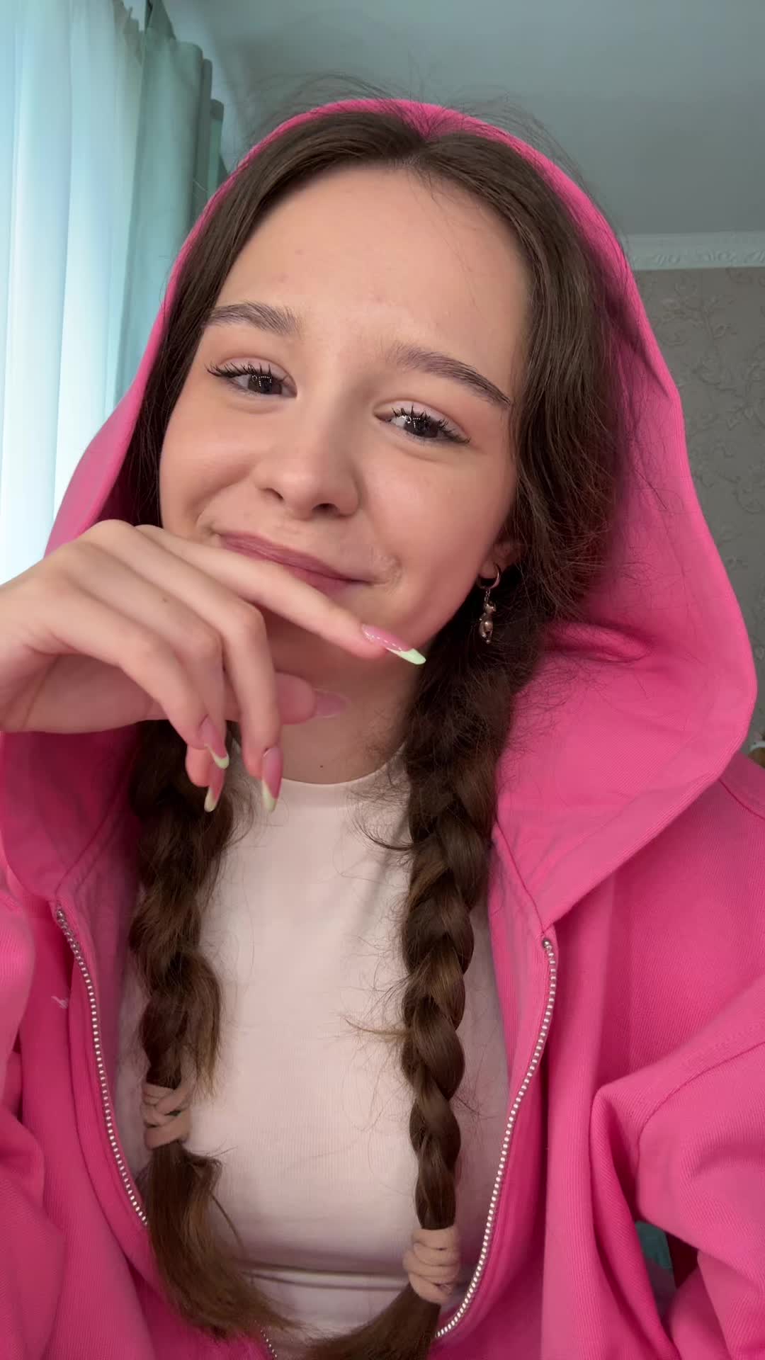 @ЛЕСКА