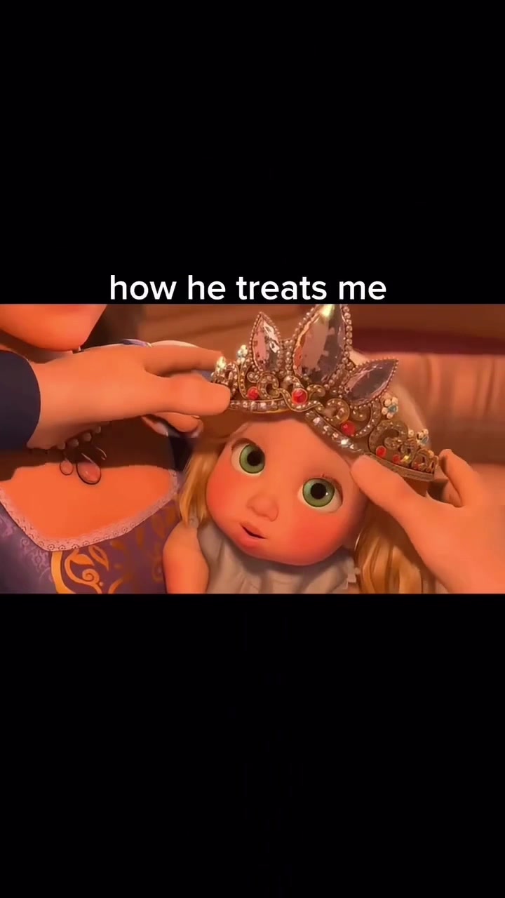 @Queen 👑 Kay 💕