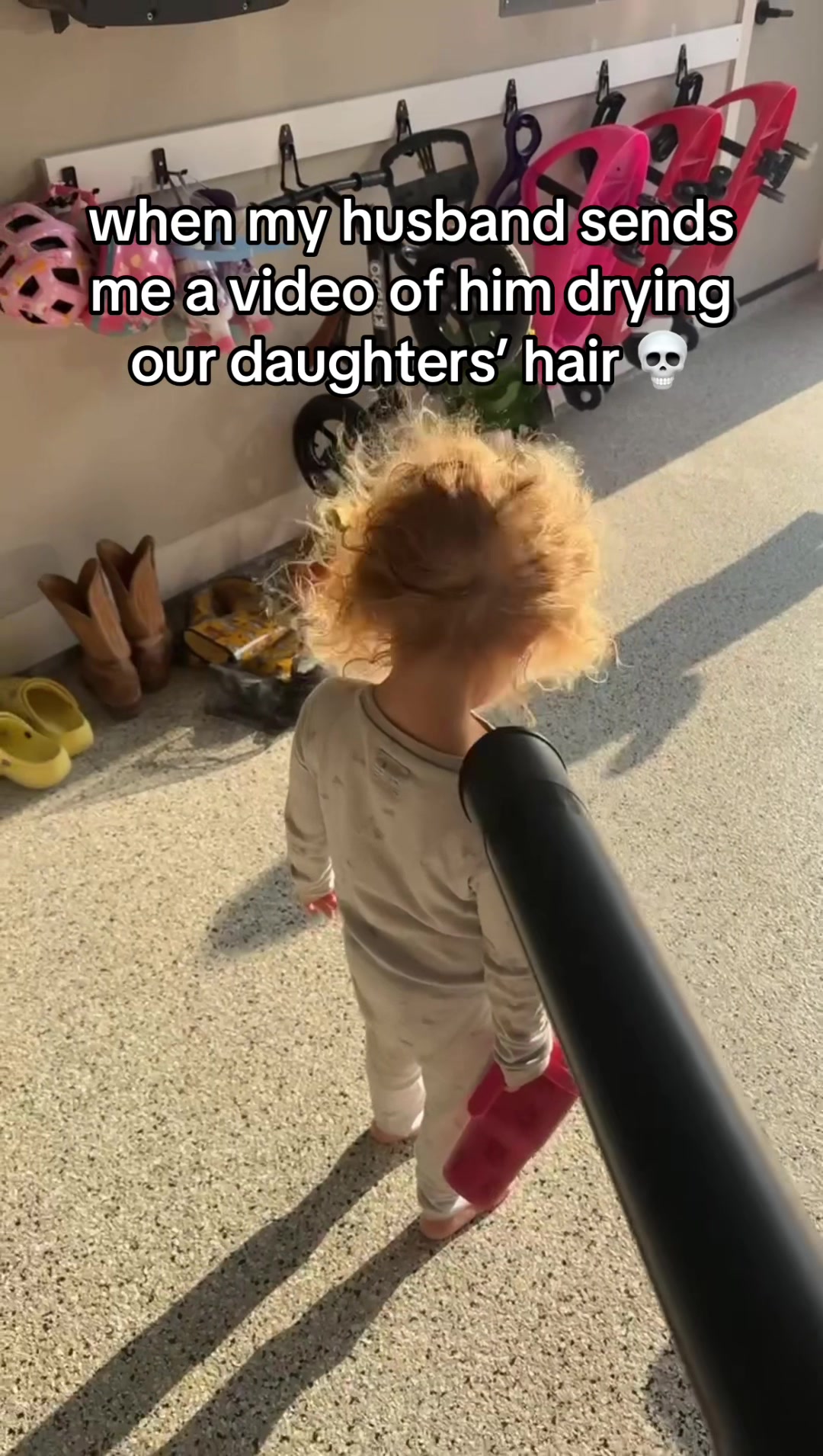 @Sarah “Sarati” Callahan