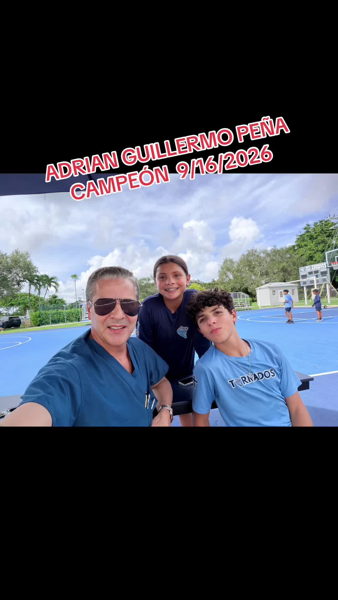 @Carlos G Peña M.D. F.A.C.O.G.