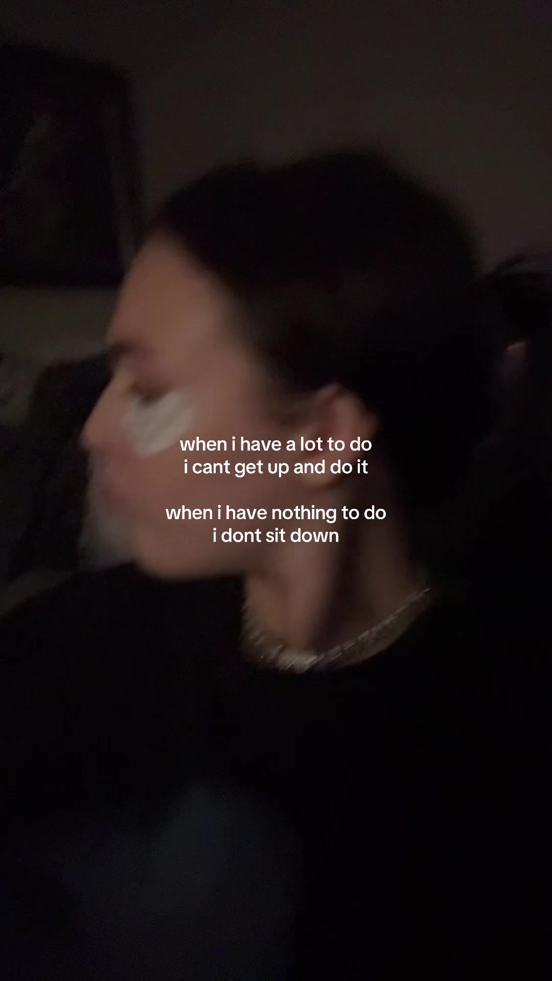 @𝒮𝓊𝓂𝓂𝑒𝓇