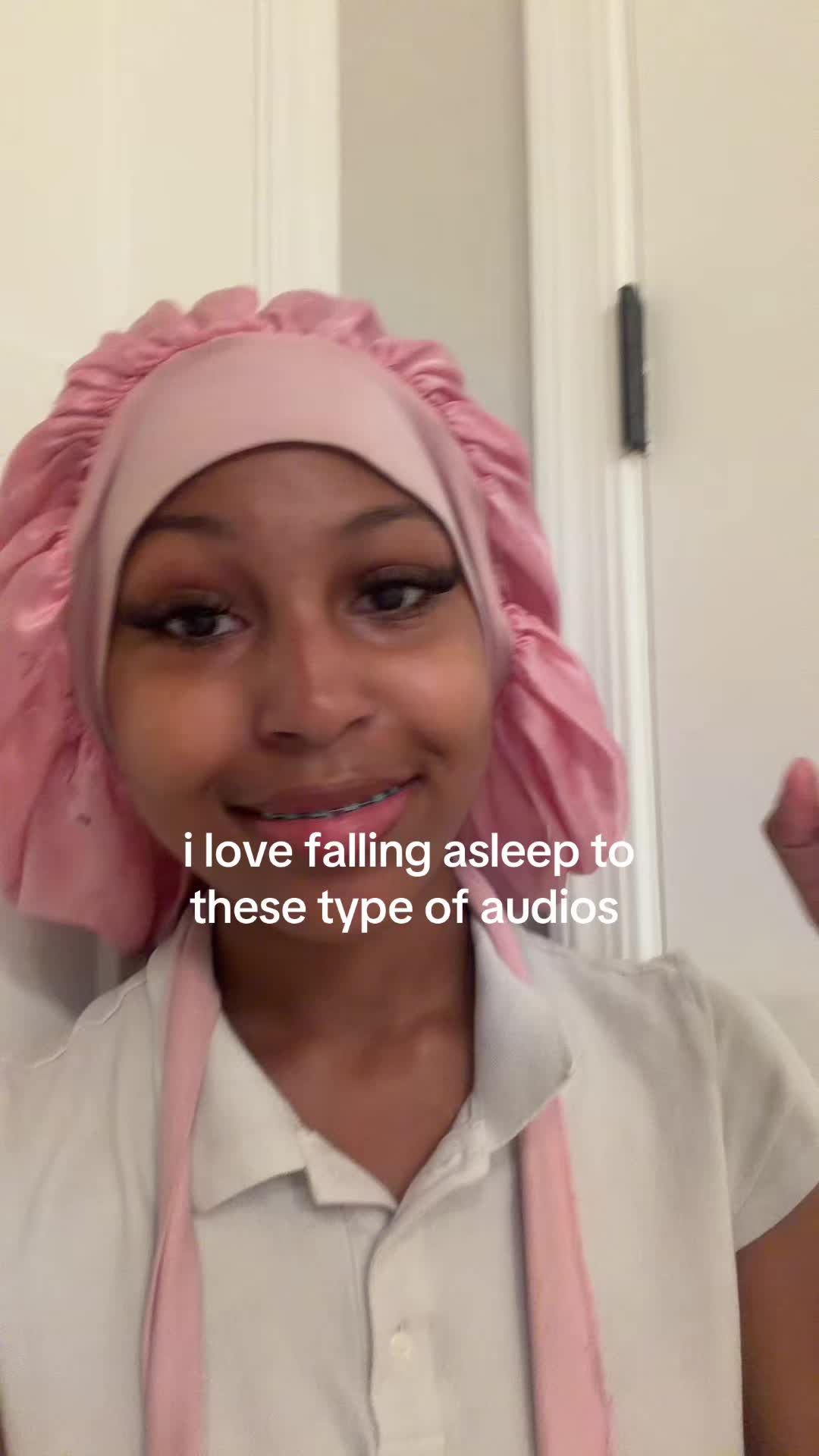 @trinsttopiaa