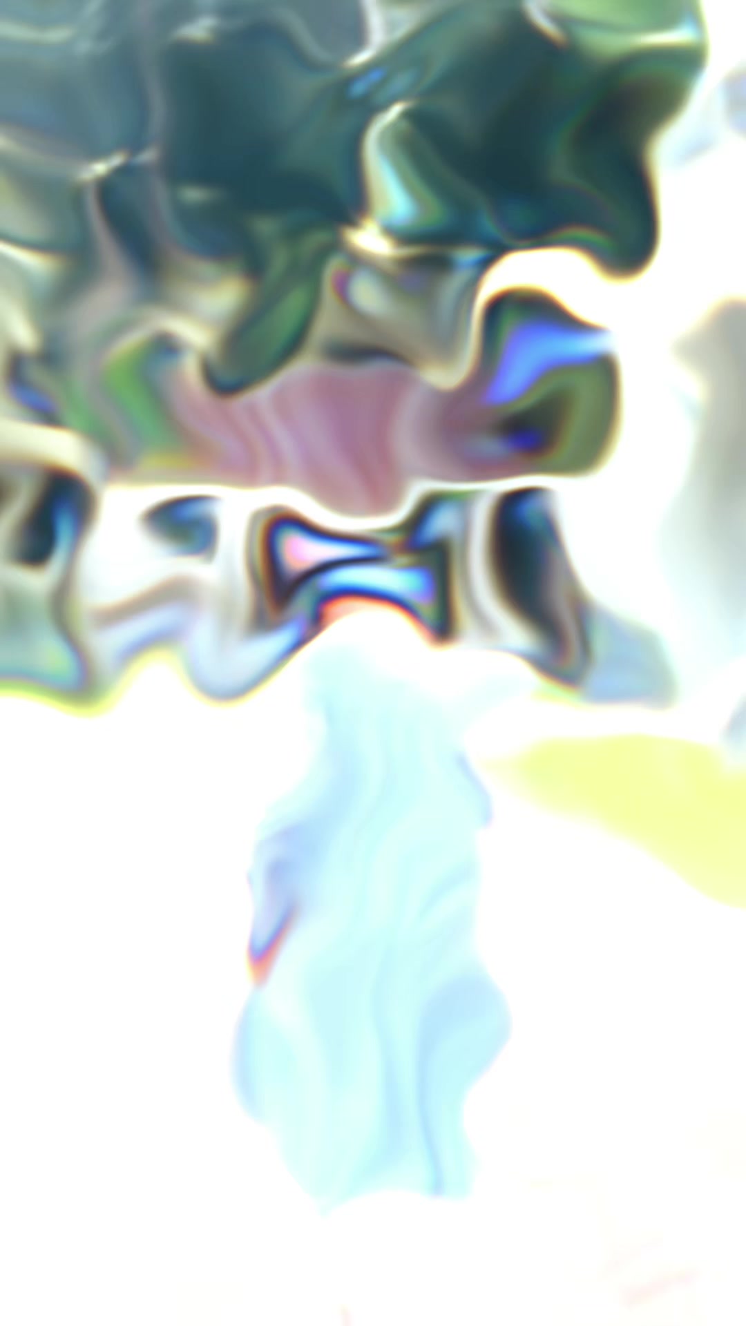 @丂aηjᴜ_⚡