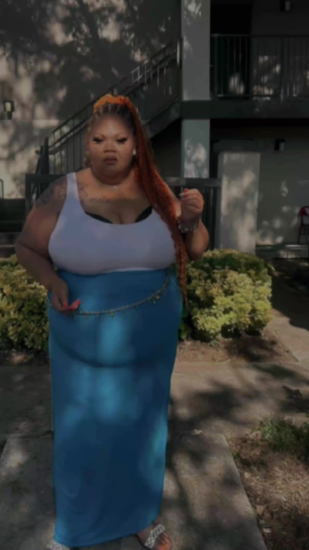 @Shaylove831