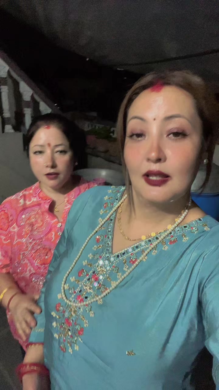 @Srijana🦋💫🦋
