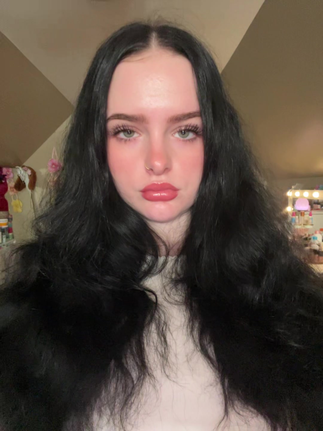 @🪷