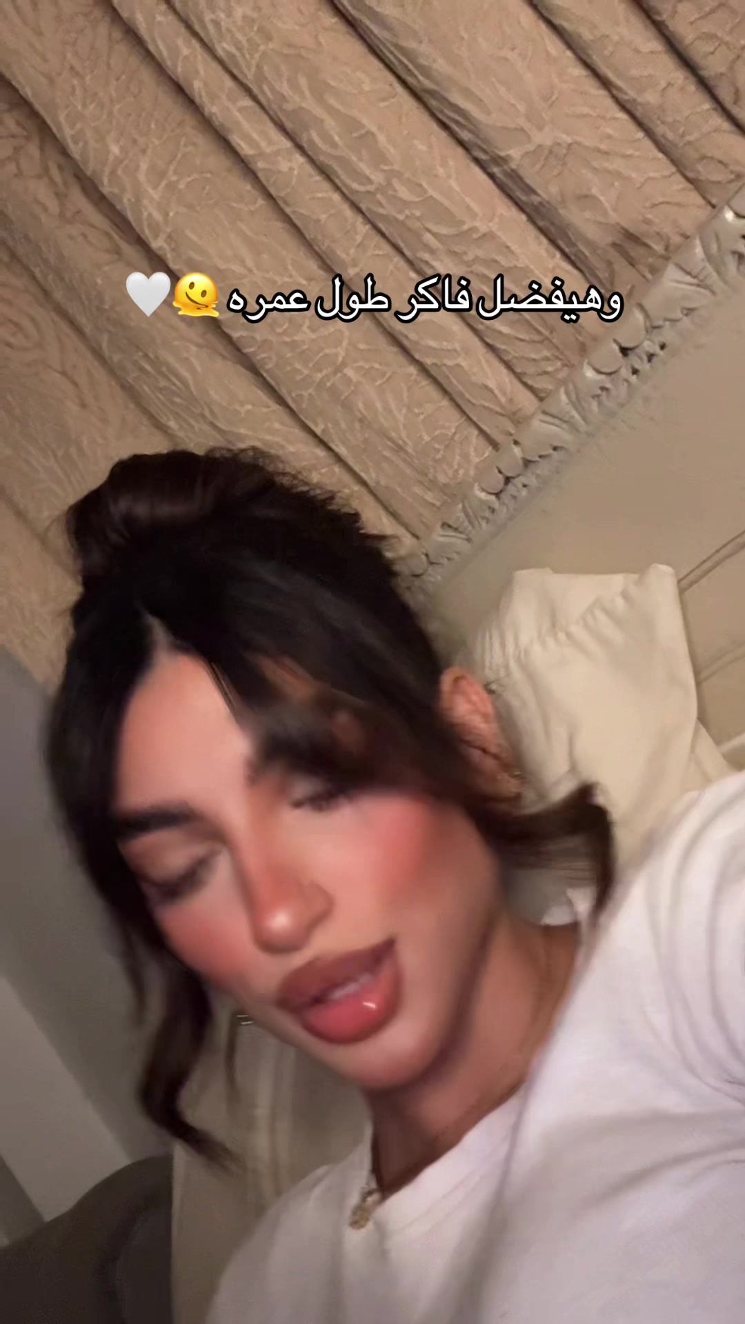 @EMAA68