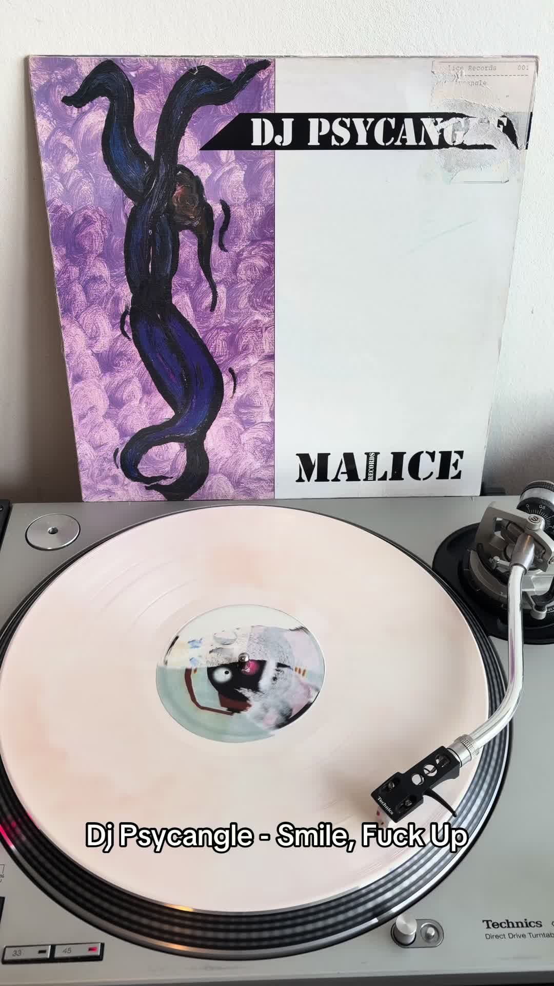 @backbydopedemandvinyl