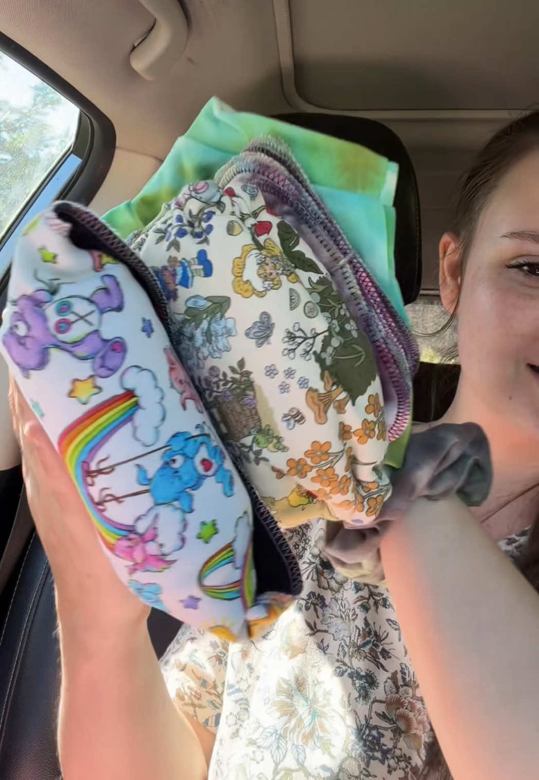 @angelika | low waste mom ♻️🧺