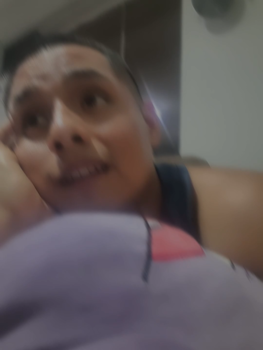 @joselopezsantos27