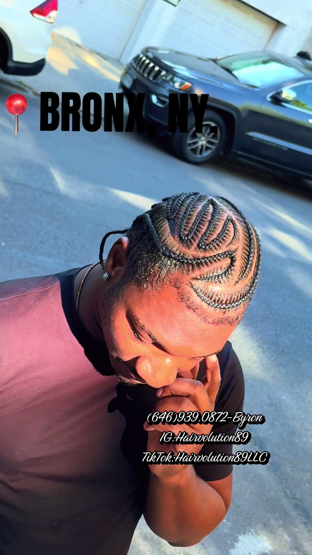 @HAIRVOLUTION89LLC