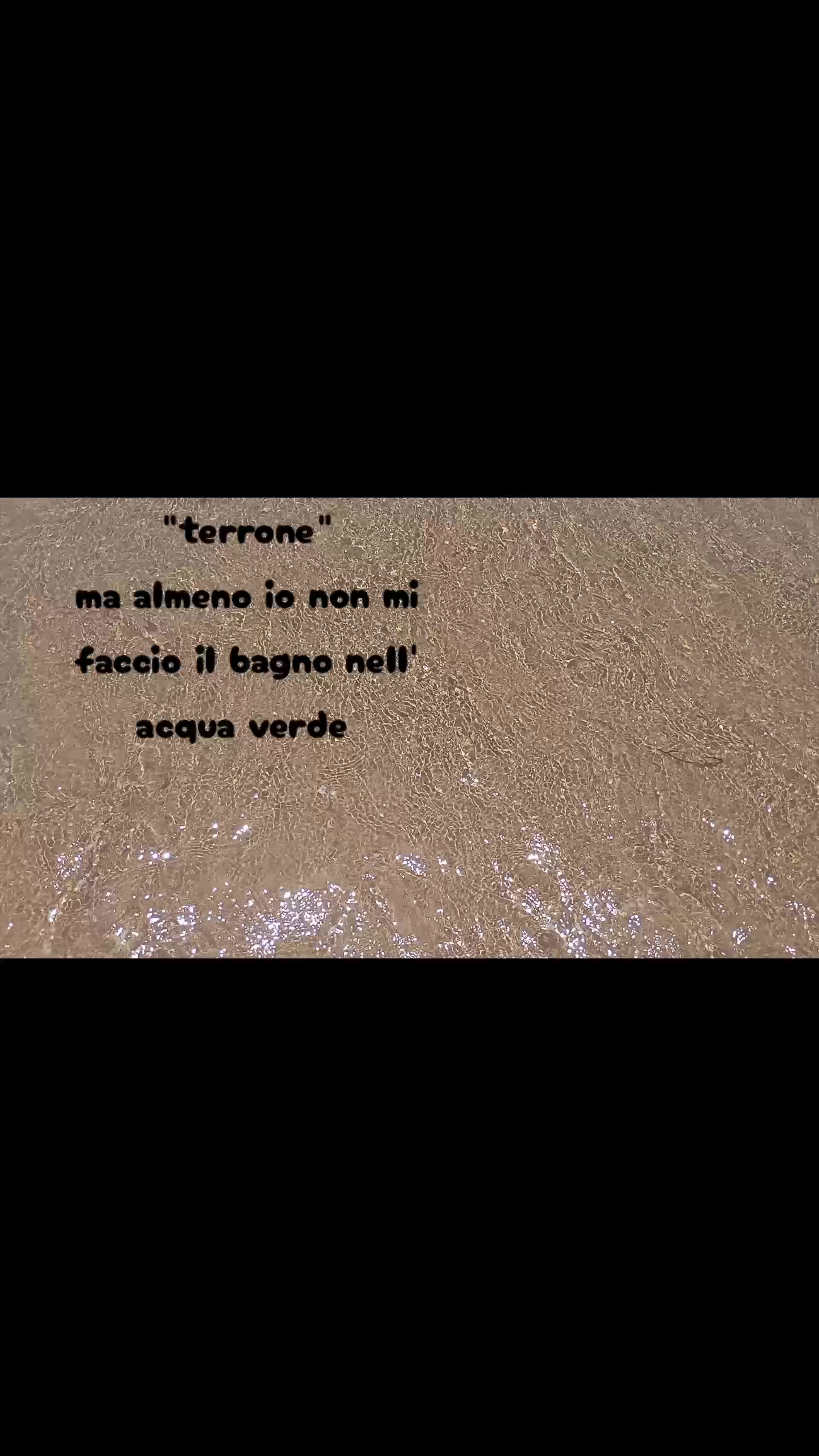@Aleeee_🫸🏻👑🫷🏻