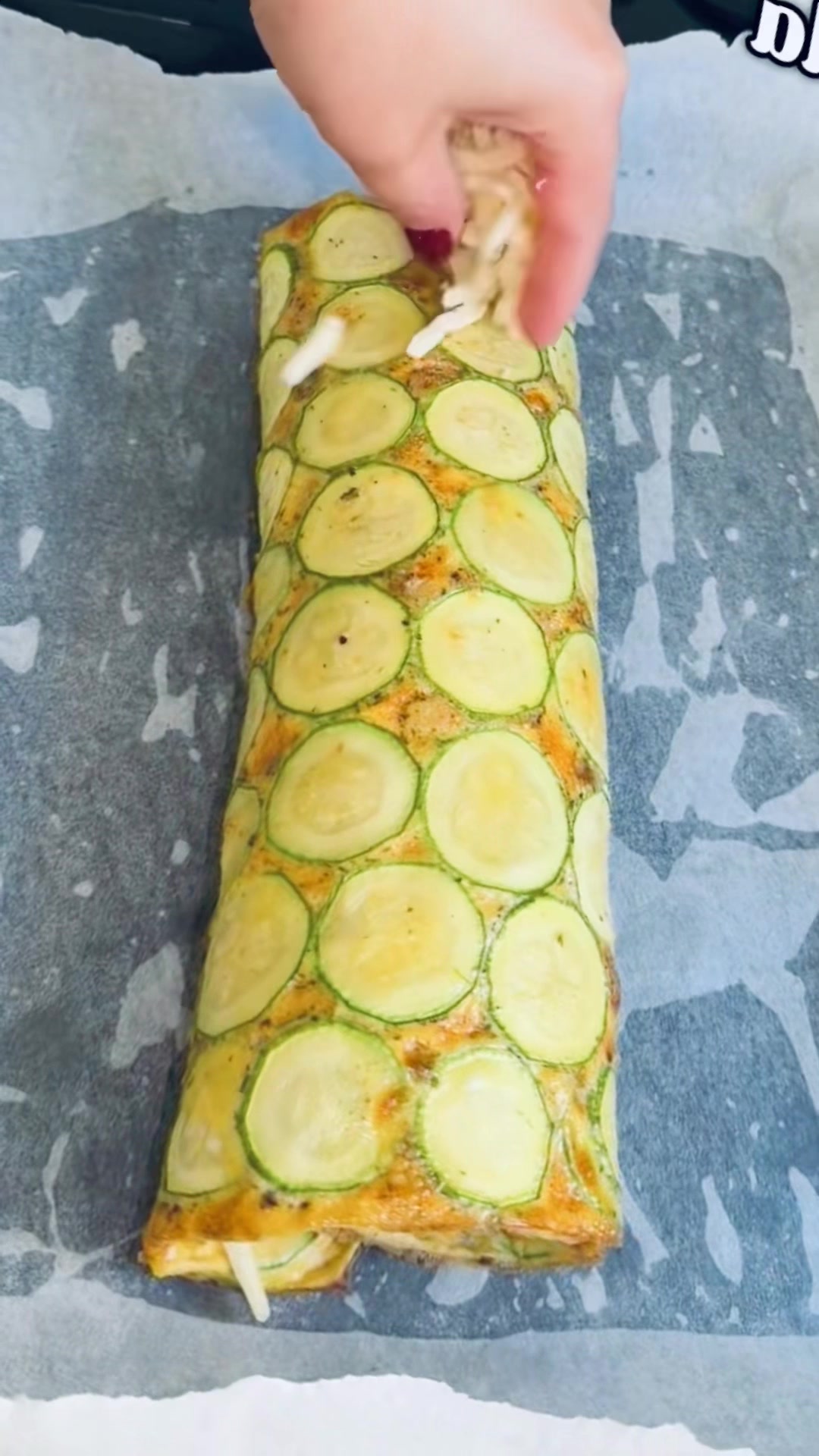 @KikiCuisine