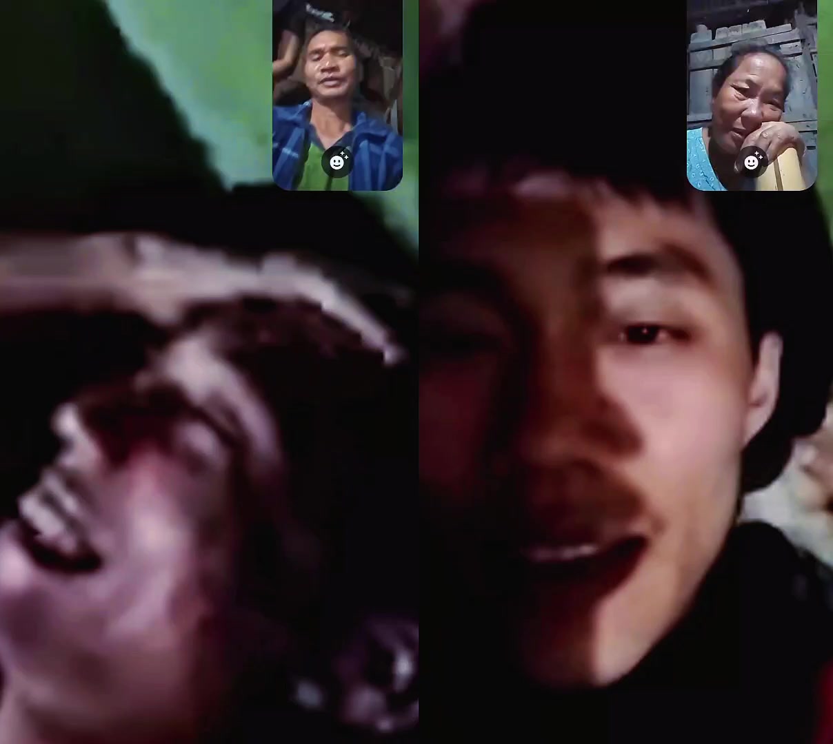 @Nupur chakma00