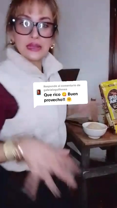 @PaoooPaola ✨💖💖