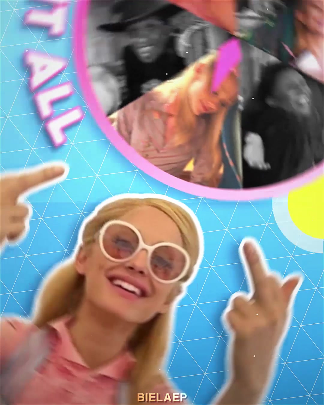 @bielaep