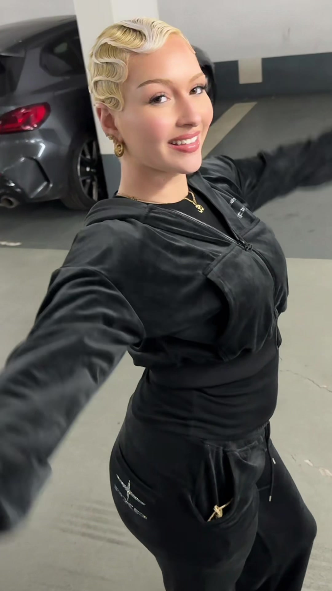 @Sensahtion