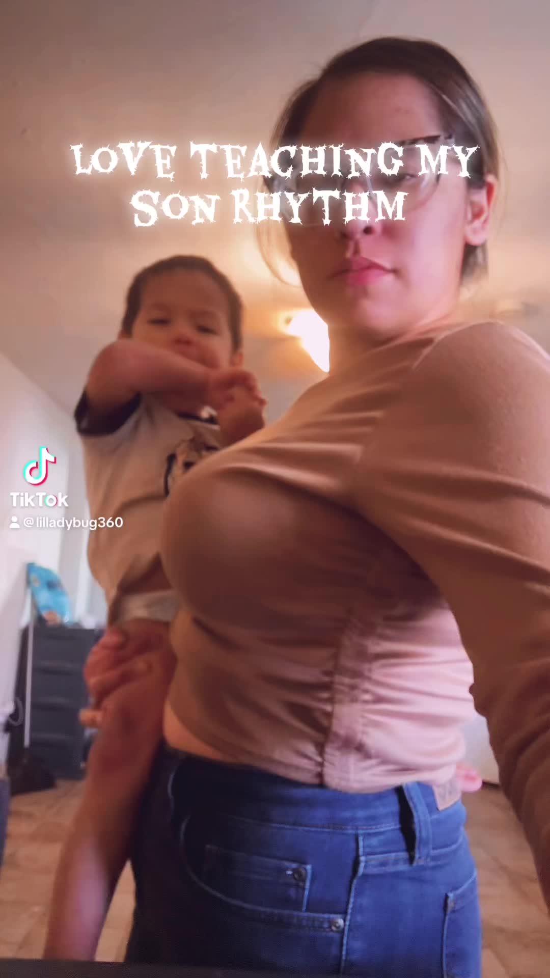 @L.Miranda