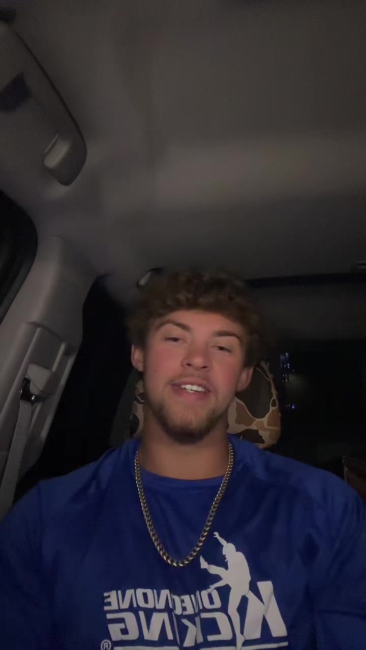 @JJ